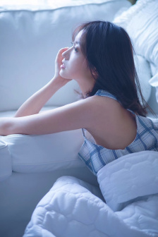 水嫩多汁的蜜桃H